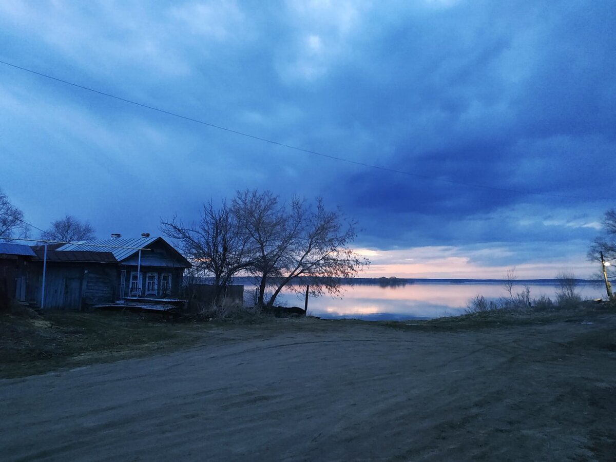 Доброго здравия, читатель!