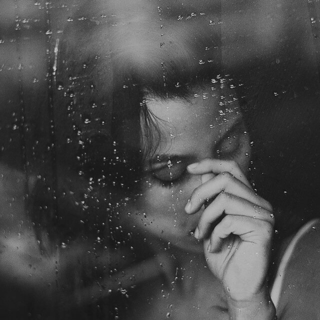 Из открытых источников. 