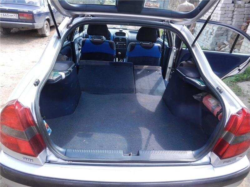 При желании лего получить ровный пол. Источник: Яндекс картинки.