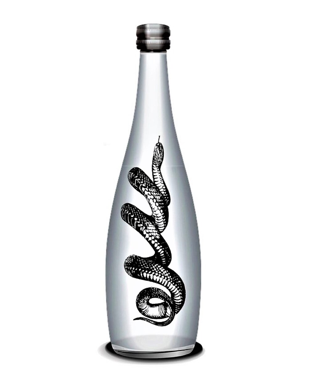 Фрагмент фотографии рисунка взят из интернета