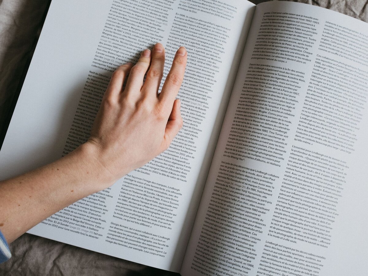 фото с сайта www.canva.com