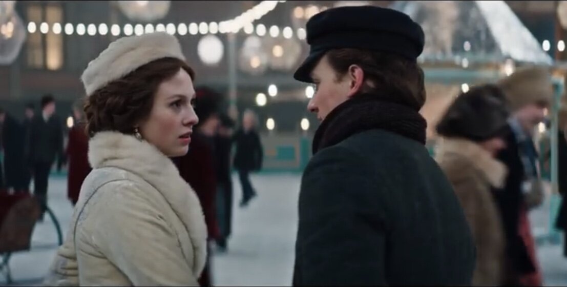 Фото: скриншот Youtube-канала Central Partnership