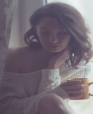 Картинка взята из открытых источников