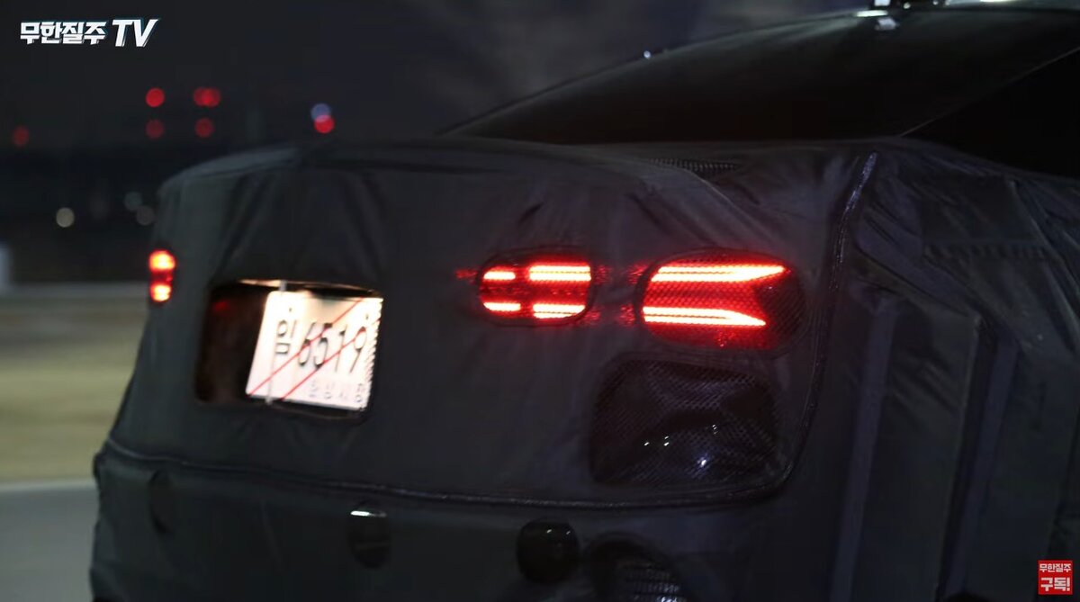 Kia Cerato 2021