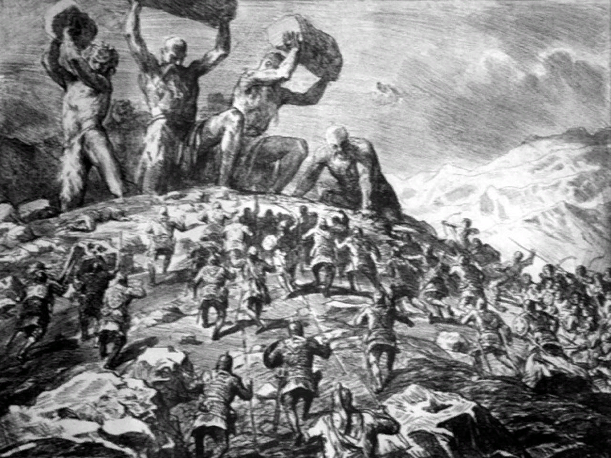 Источник: https://vk.cc/bWxHXF