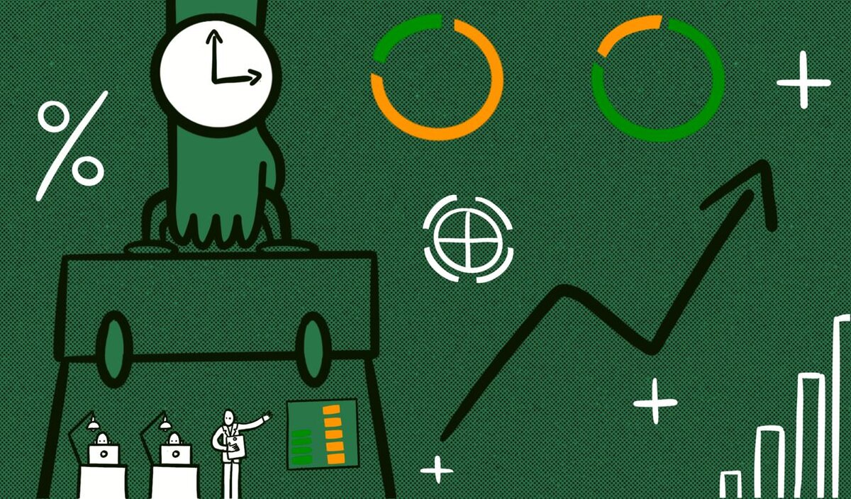 Текст: Ольга Грачёва
Иллюстрация: Саша Шляхтина