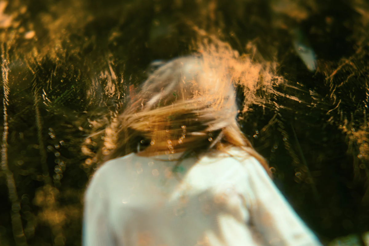 Photo by Jr Korpa on Unsplash