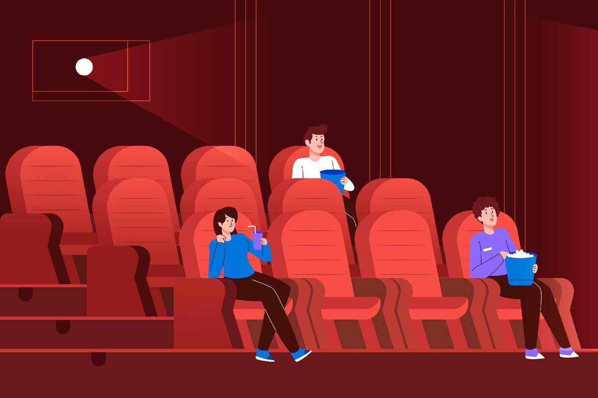 <a href='https://ru.freepik.com/vectors/people'>People вектор создан(а) freepik - ru.freepik.com</a>