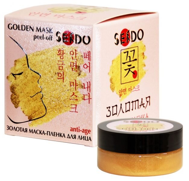 фото из публичных источников