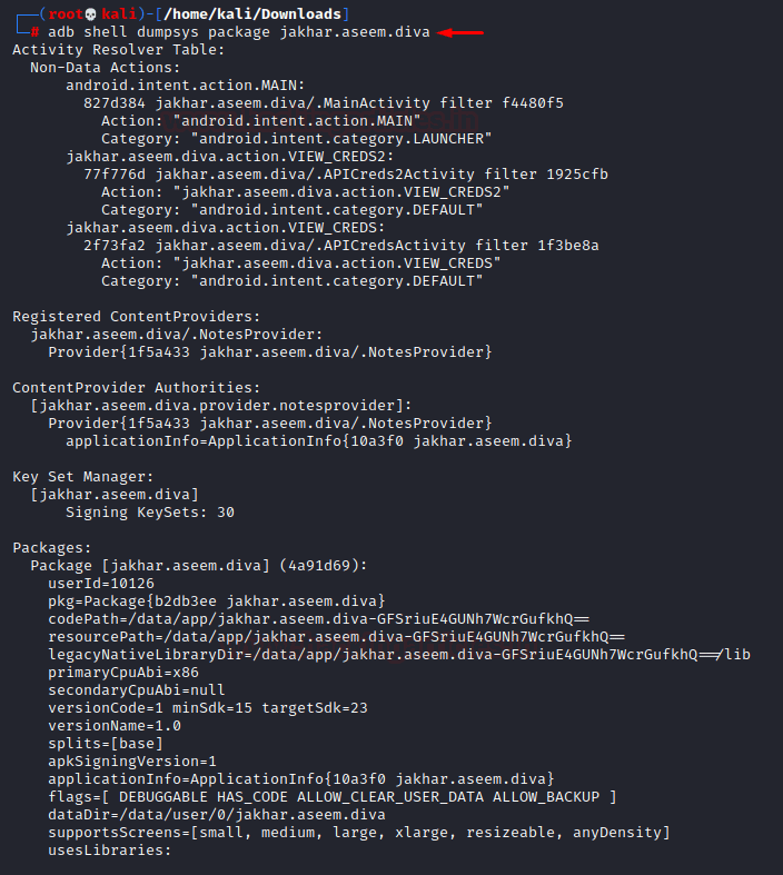 Adb shell data. ADB команды. ADB Shell команды. ADB Shell dumpsys gfxinfo. Команды ADB как получить список приложений.