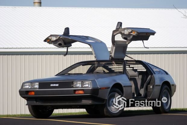 Рейтинг самых опасных автомобилей в России и мире 2020 года