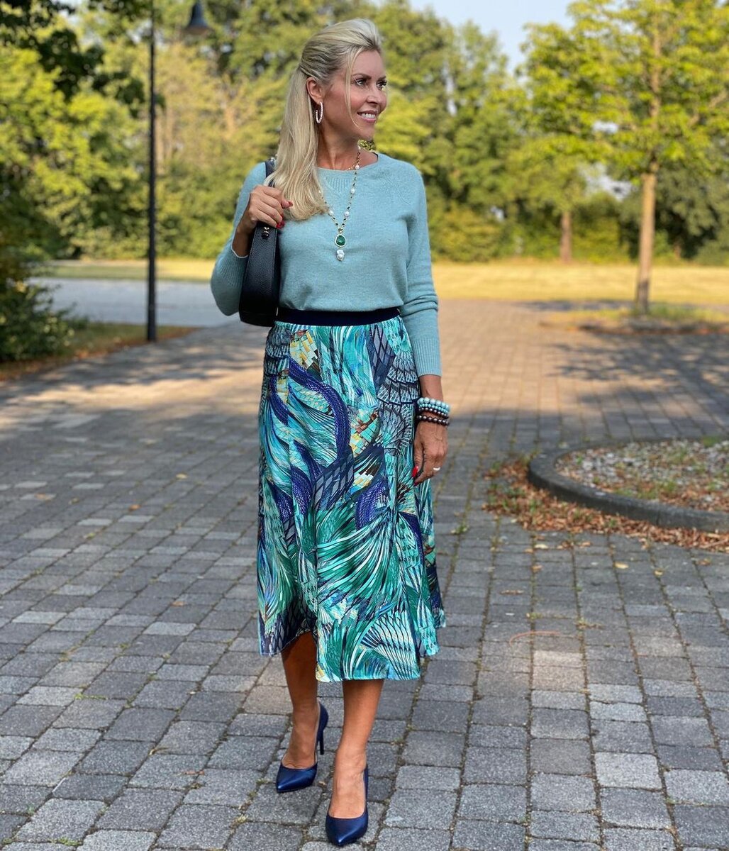 Источник фото @ marti_7447 (Инстаграм).