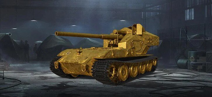   World Of Tanks  140 000          World Of Tanks  