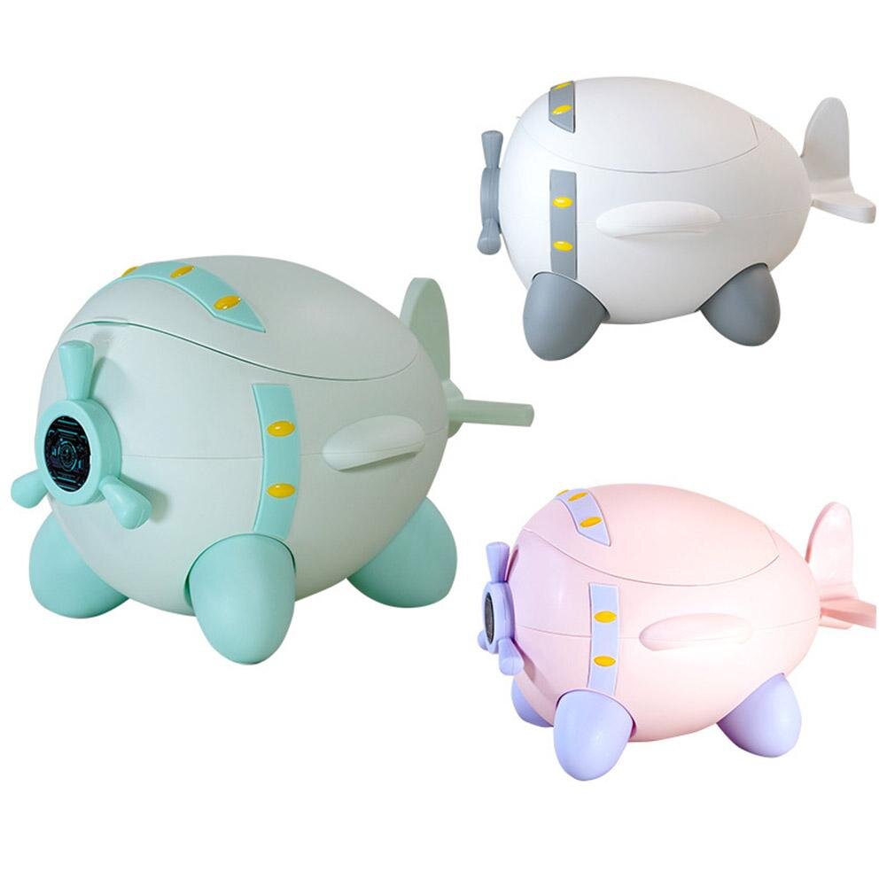 Фото с сайта Aliexpress.com