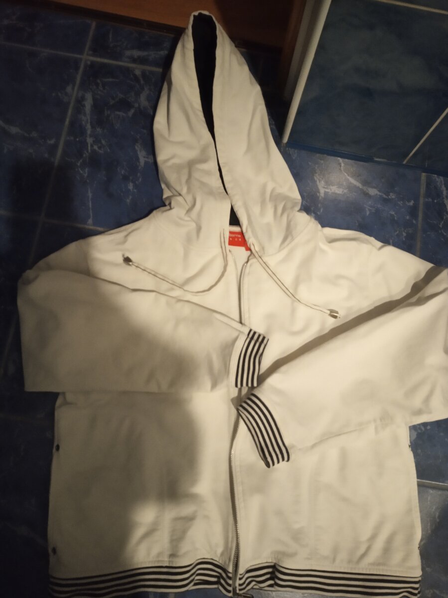 Личное фото