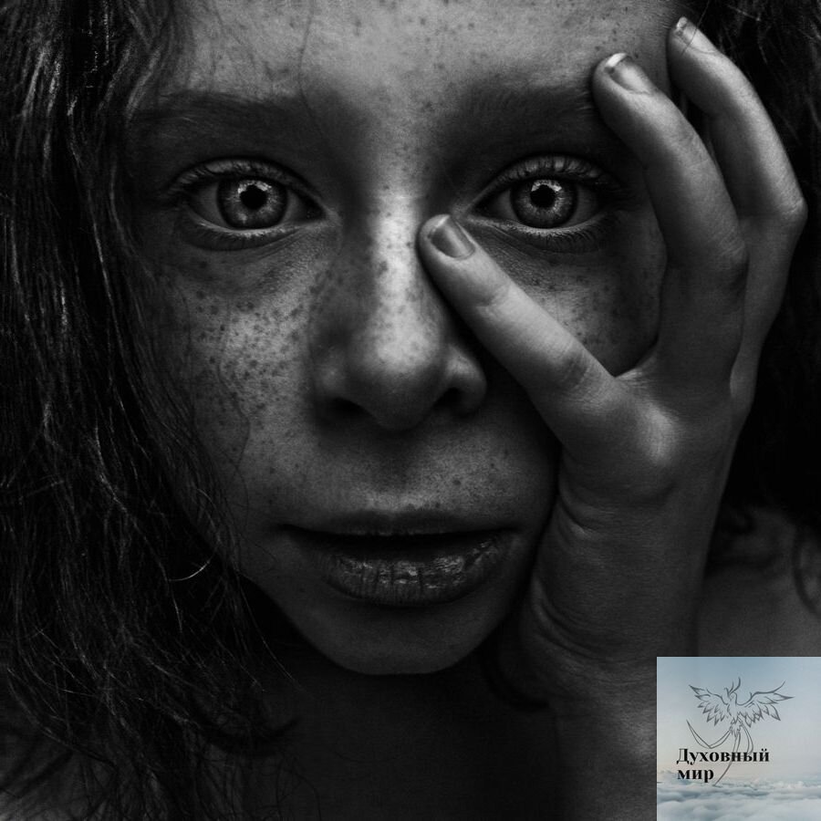 поддержите мой канал!