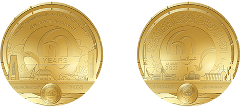 Источник: www.coins-hunter.ru