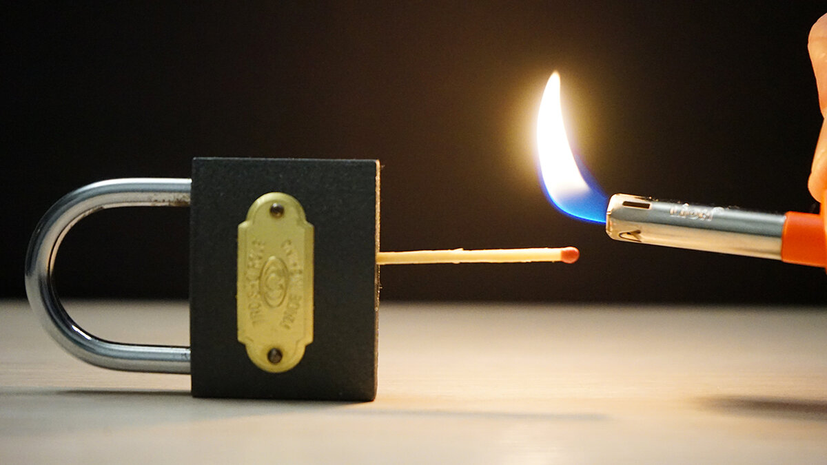 нормы пожарной безопасности двери открывания. другой способ открывать. формат документа doc что это. другой способ открывать. способы закупок по 223 фз схема.