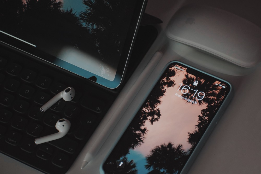 medium.com(Фото Александра Тодова на Unsplash)