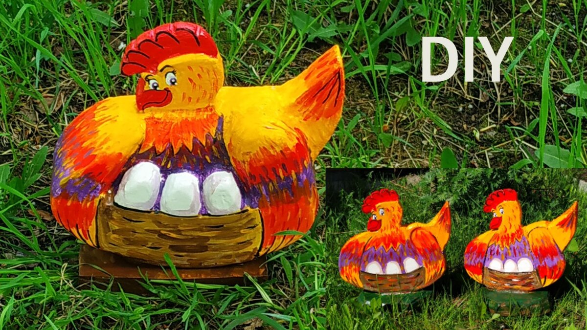 Фото Ольги Мишиной.