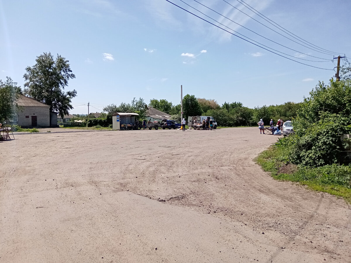 Сами товары показать не смогла, чуть не придушили, что я их всех снимаю)