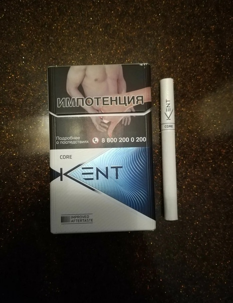 Взято из открытого источника Яндекс Картинки