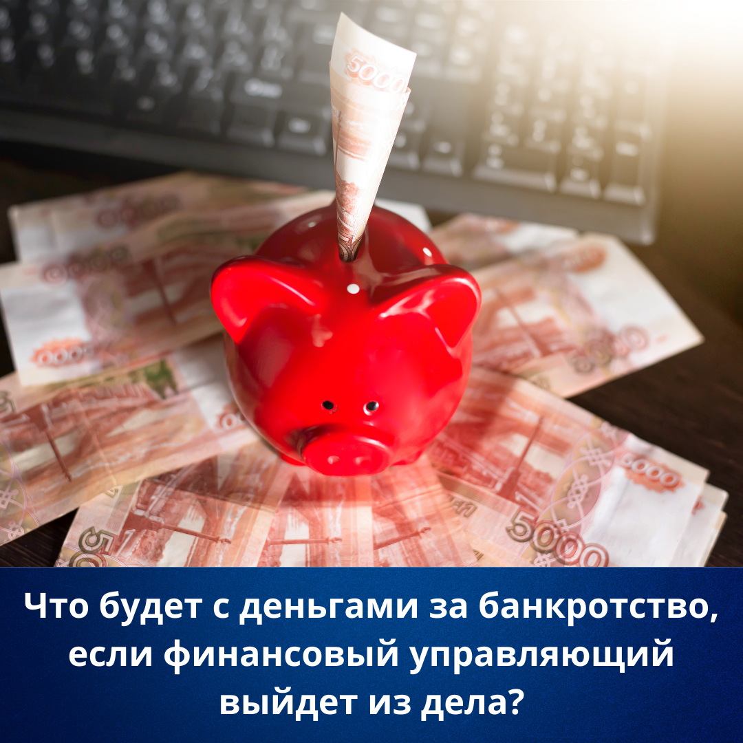 Изображение изготовлено с помощью сервиса Canva