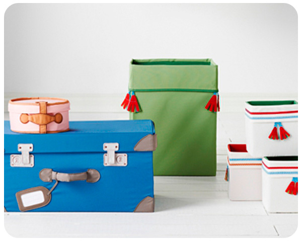 Источник: kvartblog.ru