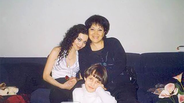 Ralina555 - ЛитЛайф - книги читать онлайн - скачать бесплатно полные книги