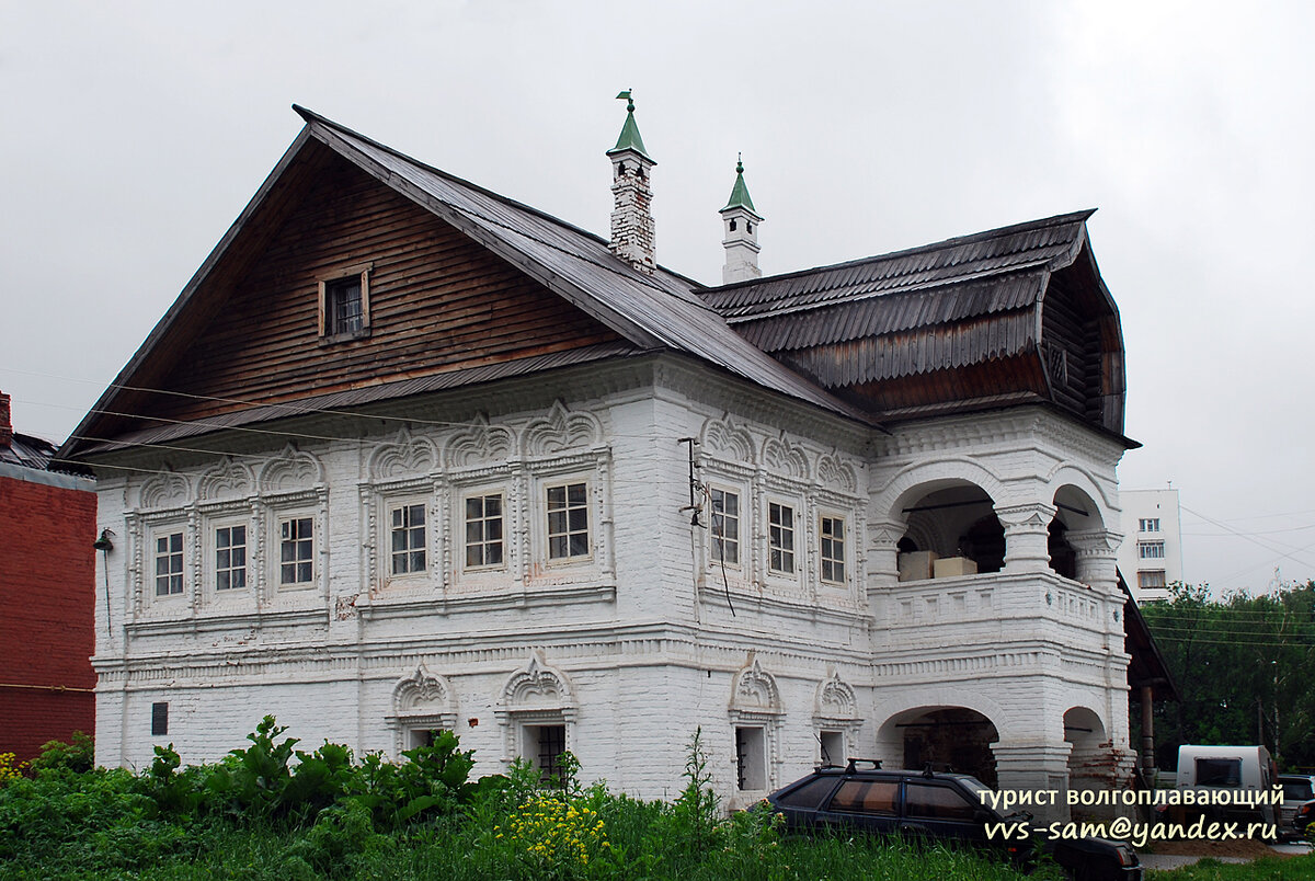 Фото 07.06.2009.