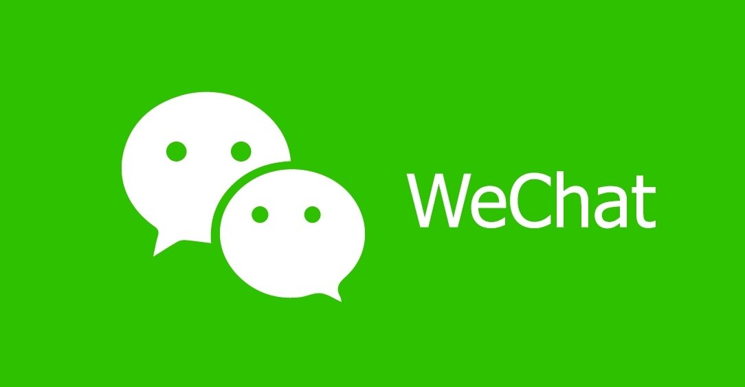 studychinese.ru Внешний вид приложения