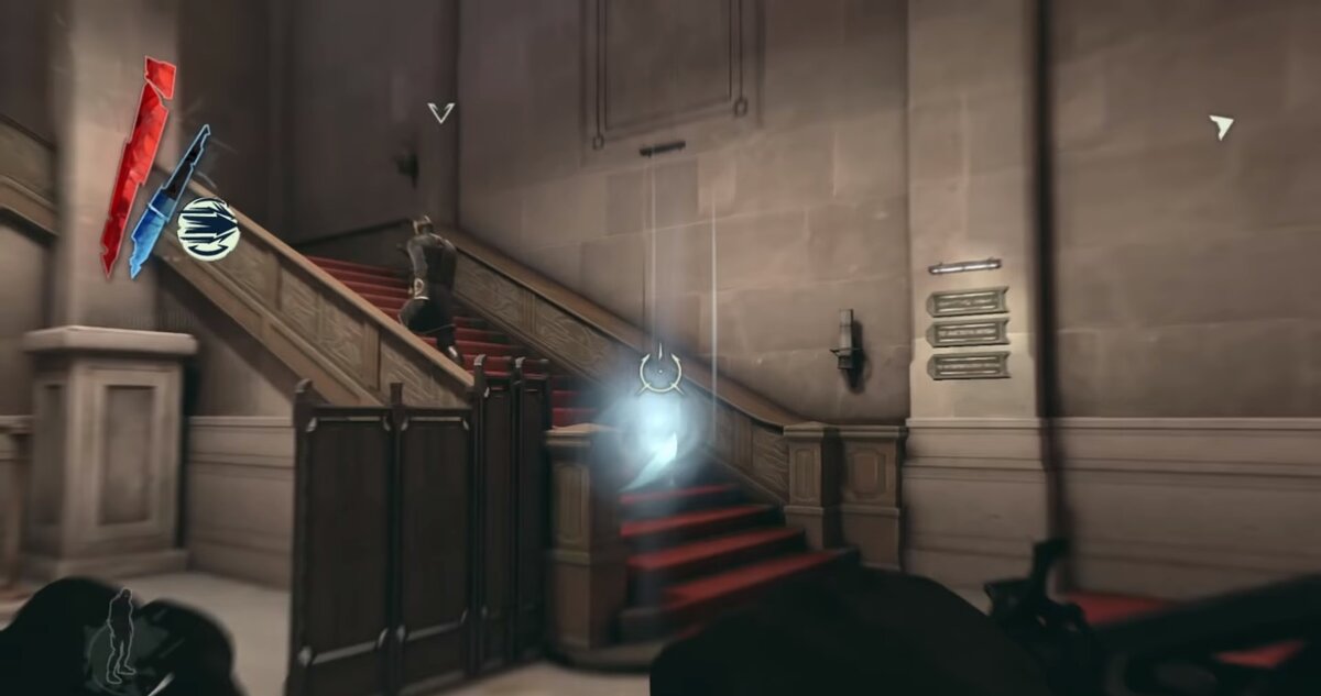 -1-3