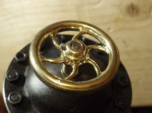 картинка из интернета