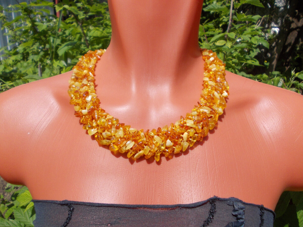 листайте вправо