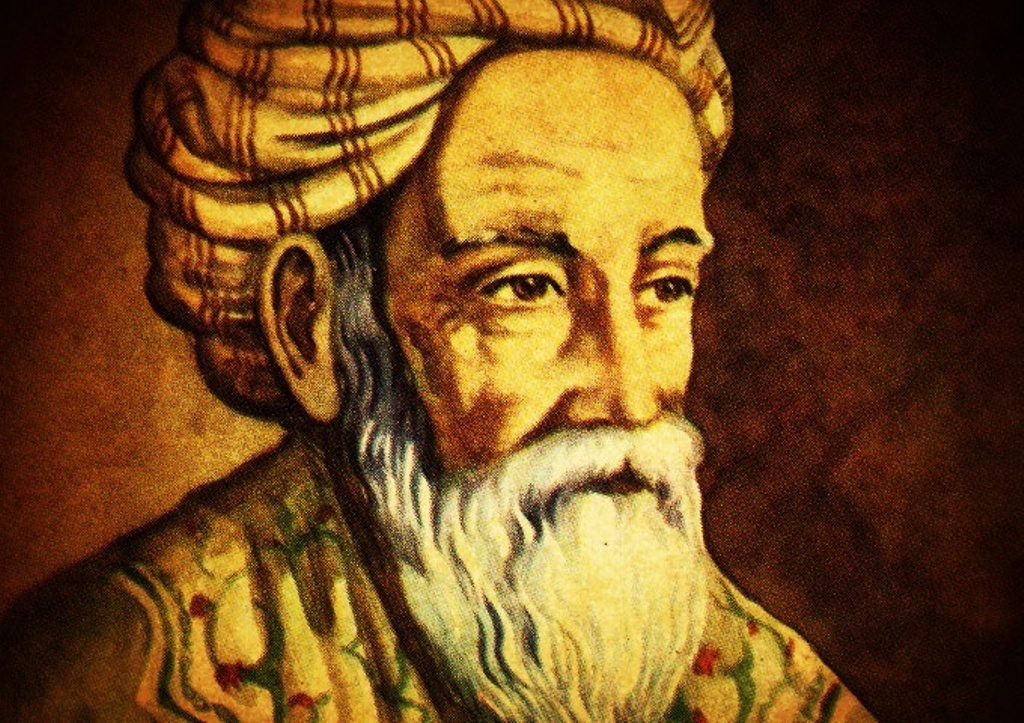 фото взято с яндекс.картинки  