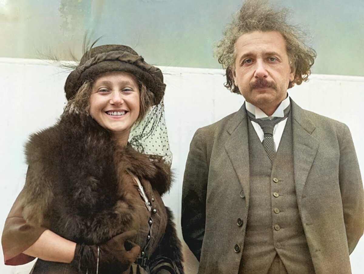 10 эйнштейн. Портрет эйнштейна. 10 эйнштейн. Зои уонамейкер в пуаро. 10 эйнштейн.