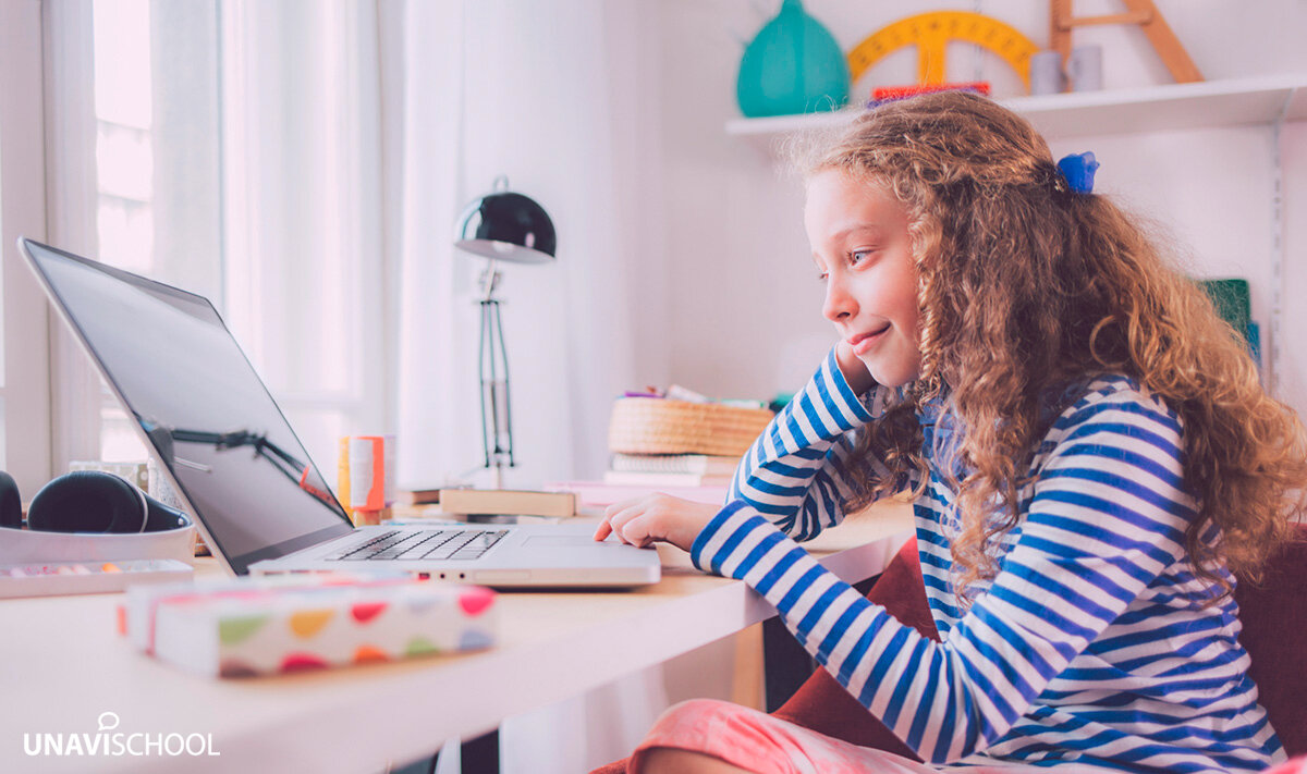 как дома научить ребенка английскому языку