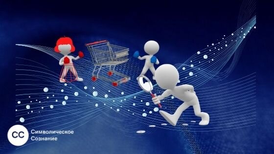 Конфликт там, где вы находитесь - он не чужой, он для вас