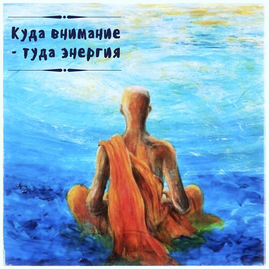 Изображение из открытых источников