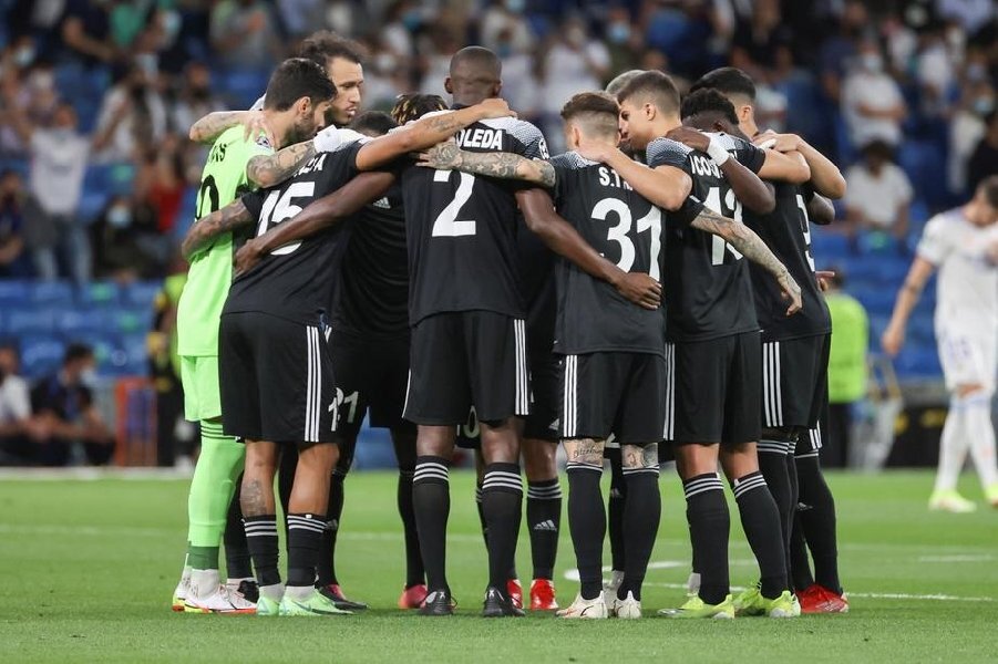 Неужели у нас появился реальный андердог, которого никто не мог ожидать? Оригинал: https://img.sportsdaily.ru/iblock/d78/d789356d1092d1b08fa8fdd5c7a1af01/2a1747208e962d9bb9b3e2254fcec0ff.jpg