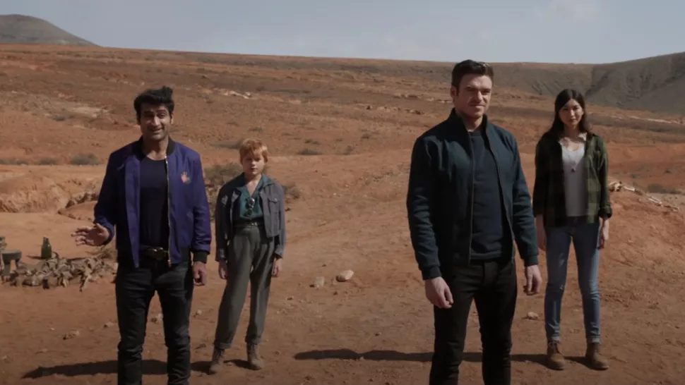 (Фото: Disney/Marvel)