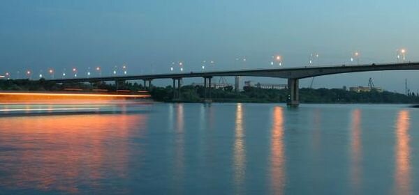 Источник фото: wikimedia