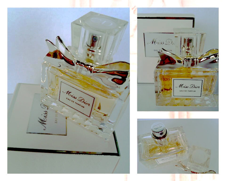 Как отличить оригинальный парфюм от подделки | Софи Лорен на минималках ...