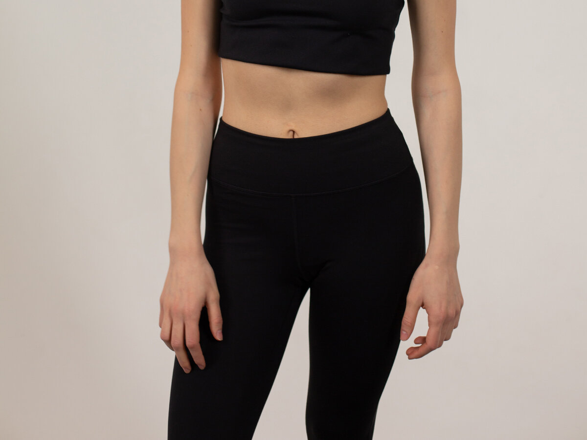 Источник фото: Pexels.com