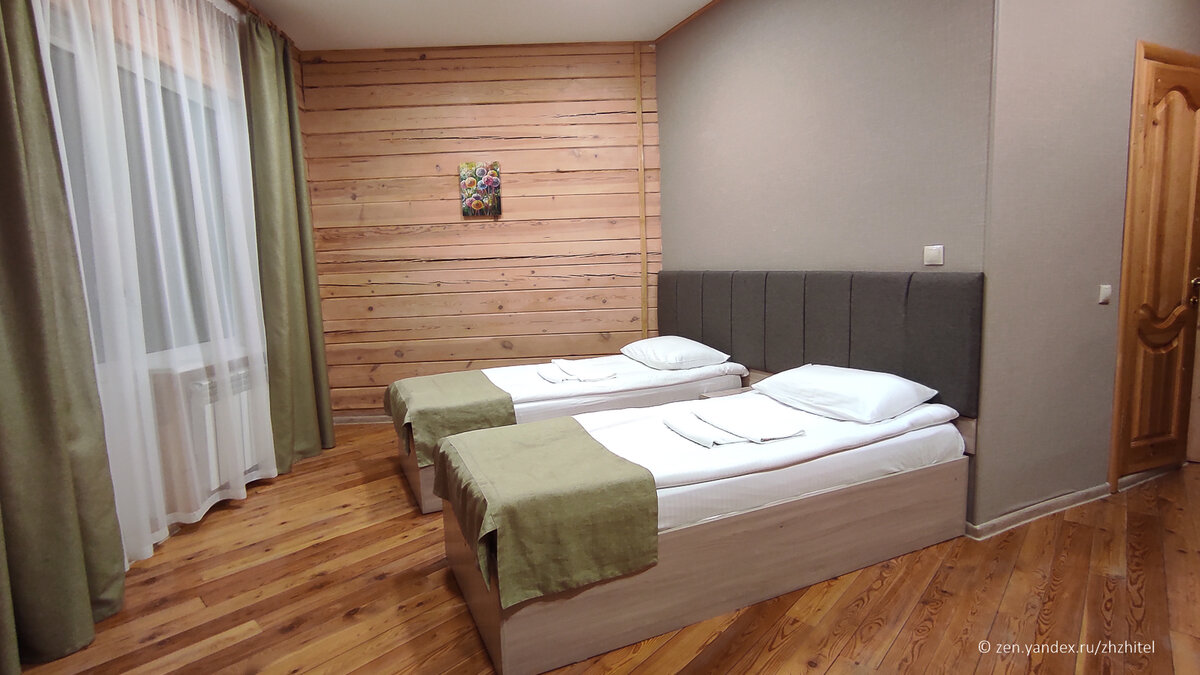 Сколько стоит отдохнуть на Байкале. Считаем бюджетные варианты ...