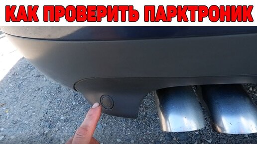 МЕЖДУНАРОДНЫЙ ПРАДО-КЛУБ