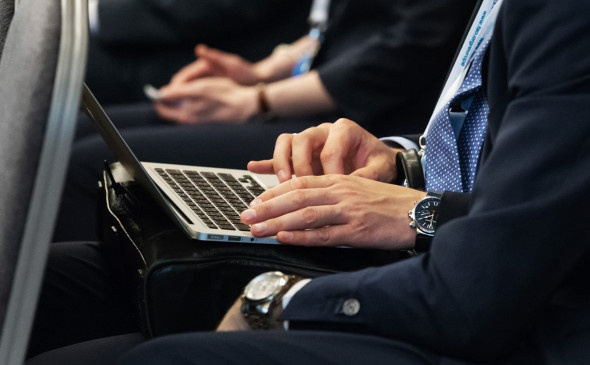 Фото: Олег Харсеев / «Коммерсантъ»