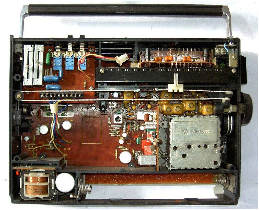 Радиоприемник VEF 214. Блок УКВ VEF 214. Блок питания ВЭФ 214. Портативный радиоприемник ВЭФ 214. Советский укв