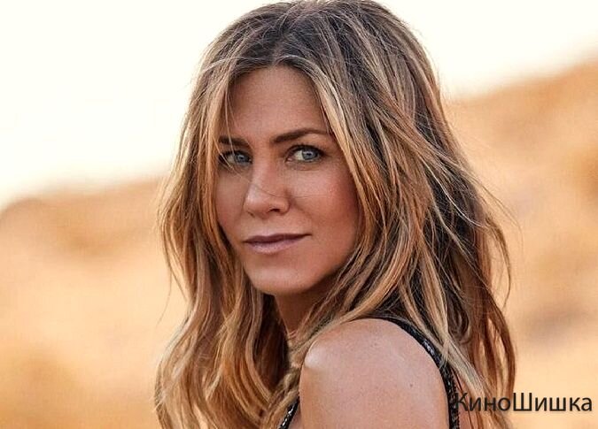 Фото из открытого доступа