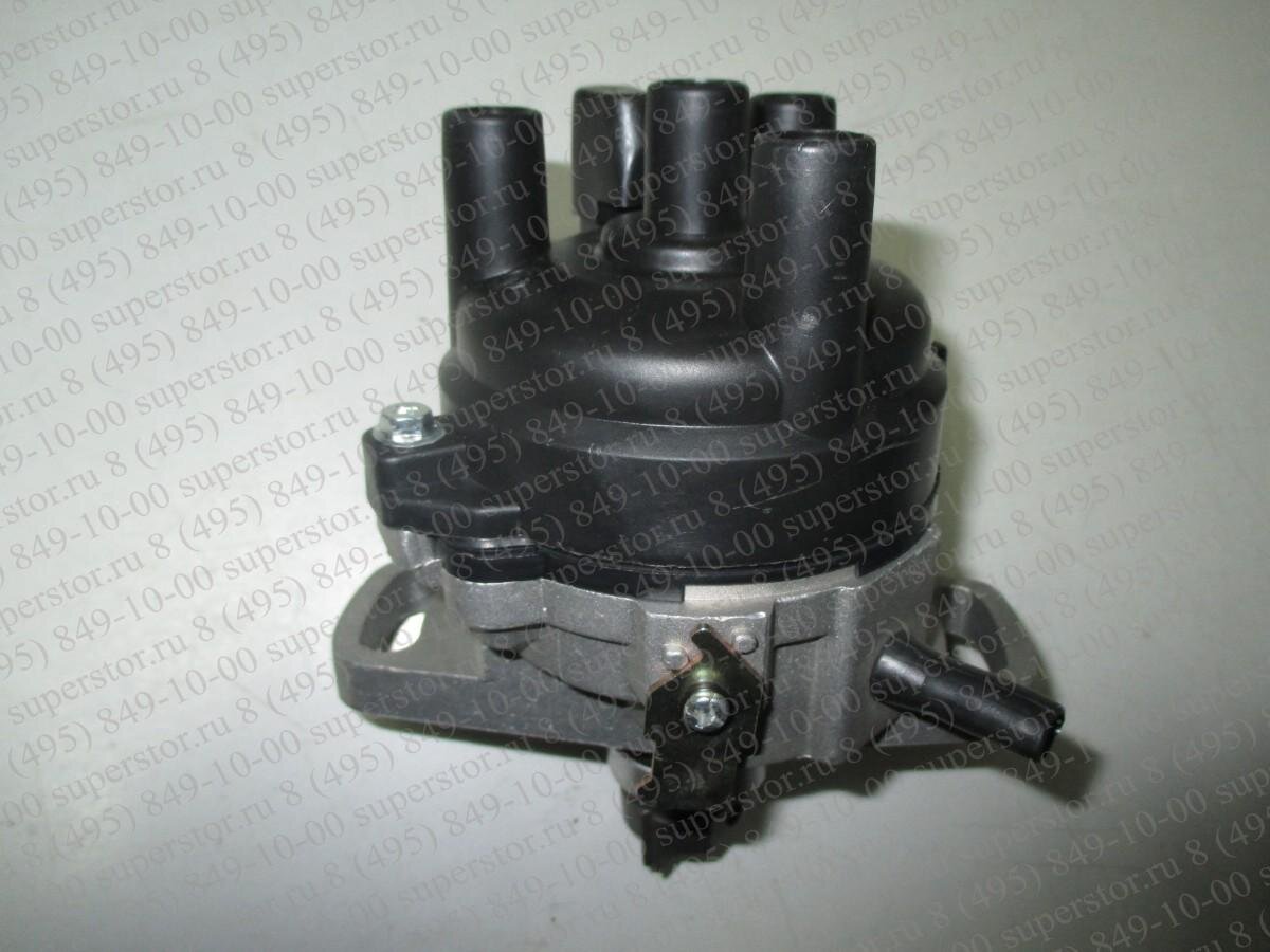 8 распределитель зажигания. Трамблёр дэу матиз 0. 8. Трамблер дэу матиз артикул. Трамблёр матиз 0.